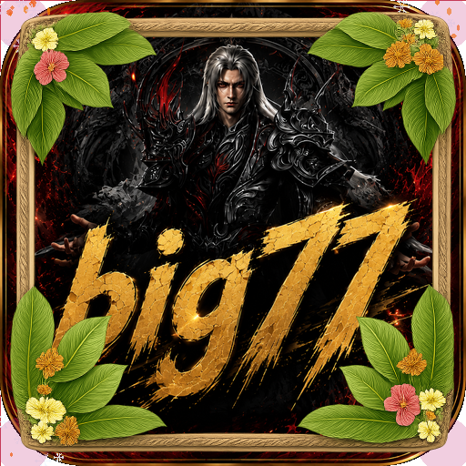 big77 — galeri pratinjau - APK Resmi