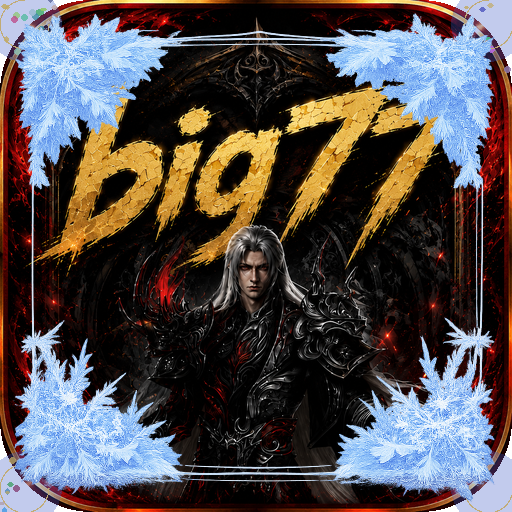 big77 — galeri pratinjau Resmi APK